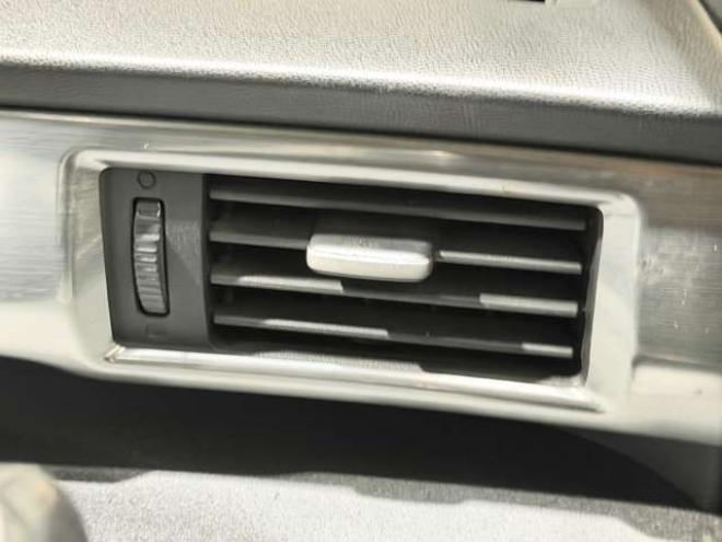 フリード1.5 G エアロ Lパッケージ 4WD　防錆塗装4WDキーレスTVナビETC 1500