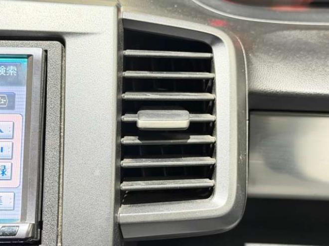 フリード1.5 G エアロ Lパッケージ 4WD　防錆塗装4WDキーレスTVナビETC 1500