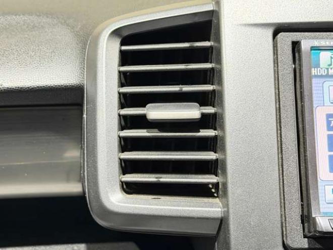 フリード1.5 G エアロ Lパッケージ 4WD　防錆塗装4WDキーレスTVナビETC 1500