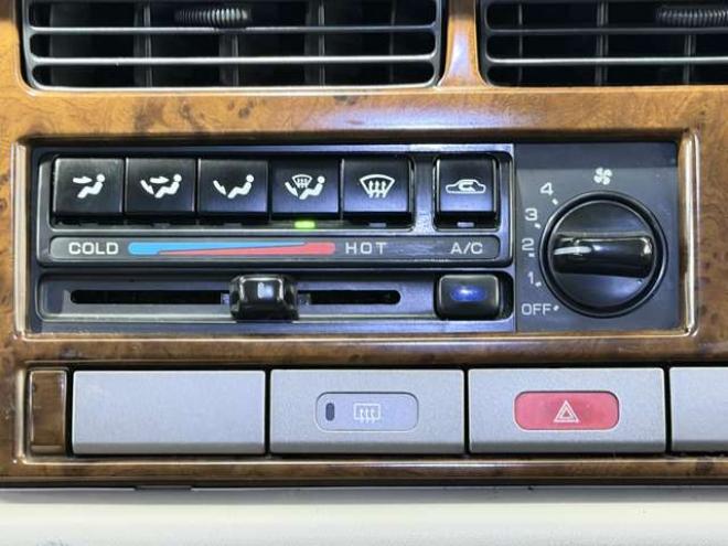 ラシーン1.5 タイプF 4WD　防錆塗装4WDキーレスCD 1500