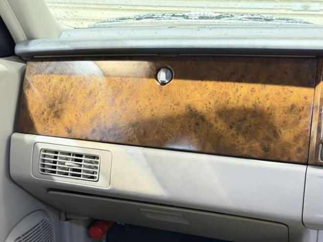 ラシーン1.5 タイプF 4WD　防錆塗装4WDキーレスCD 1500