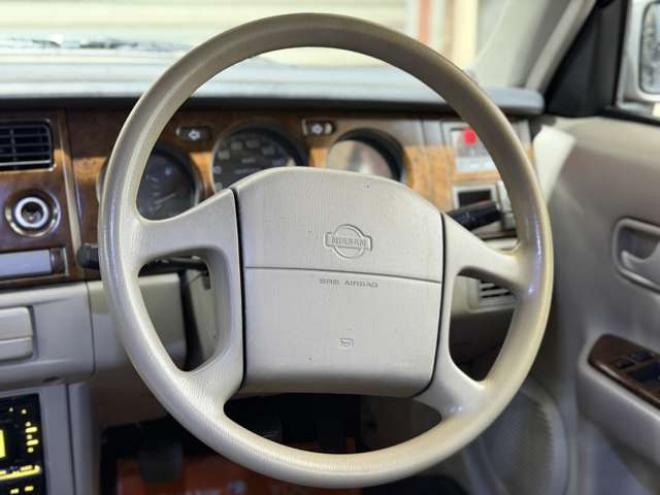 ラシーン1.5 タイプF 4WD　防錆塗装4WDキーレスCD 1500