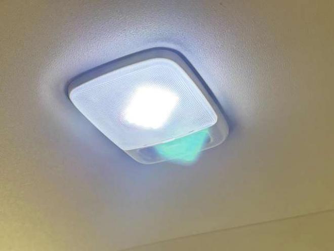 ラシーン1.5 タイプF 4WD　防錆塗装4WDキーレスCD 1500