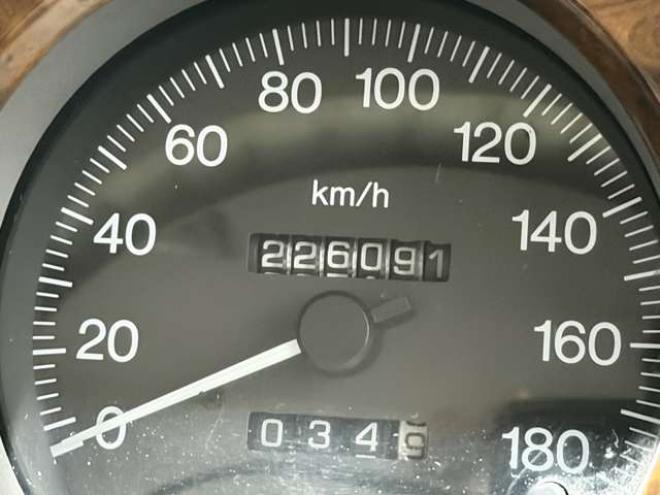 ラシーン1.5 タイプF 4WD　防錆塗装4WDキーレスCD 1500