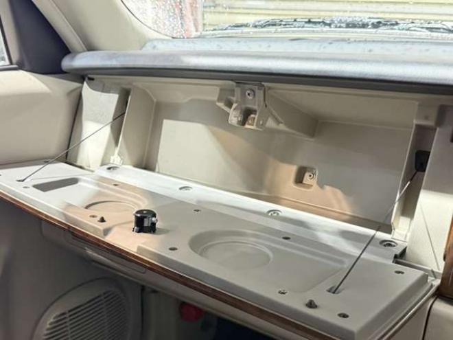 ラシーン1.5 タイプF 4WD　防錆塗装4WDキーレスCD 1500