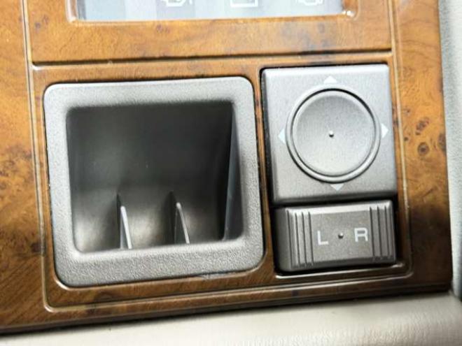 ラシーン1.5 タイプF 4WD　防錆塗装4WDキーレスCD 1500