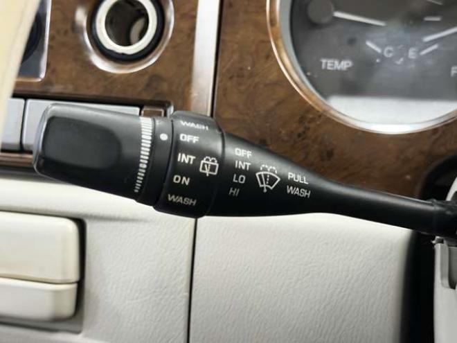 ラシーン1.5 タイプF 4WD　防錆塗装4WDキーレスCD 1500