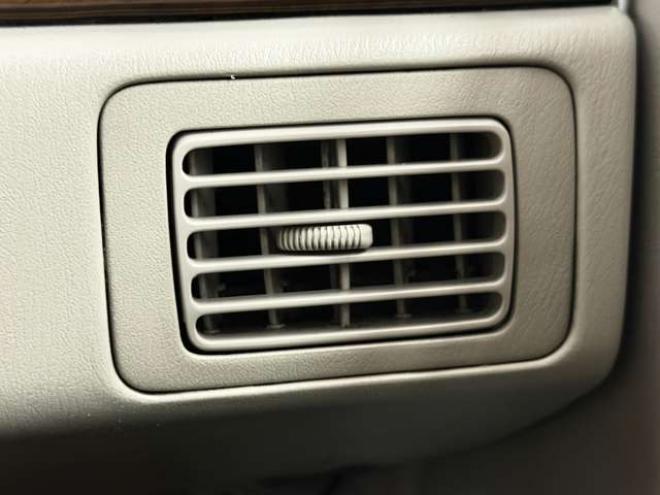 ラシーン1.5 タイプF 4WD　防錆塗装4WDキーレスCD 1500