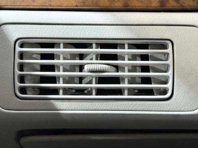 ラシーン1.5 タイプF 4WD　防錆塗装4WDキーレスCD 1500