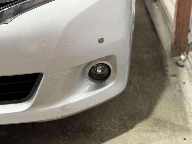 セレナ2.0 20X 4WD　防錆塗装4WDTVナビBカメ後席モニタ 2000