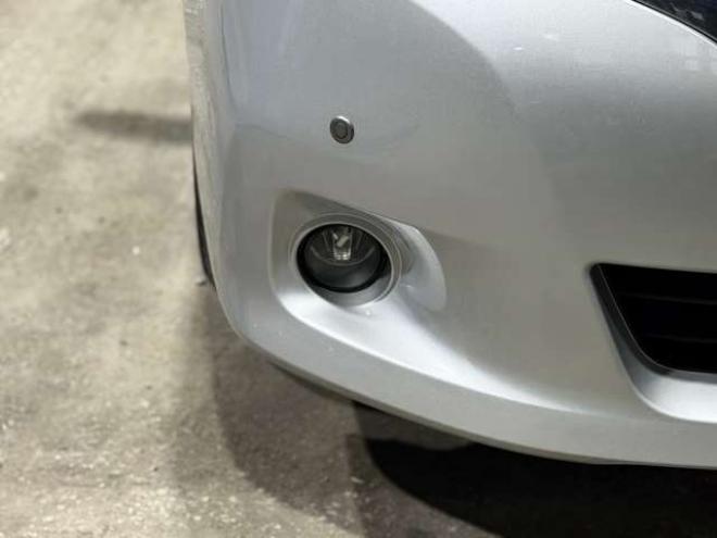 セレナ2.0 20X 4WD　防錆塗装4WDTVナビBカメ後席モニタ 2000