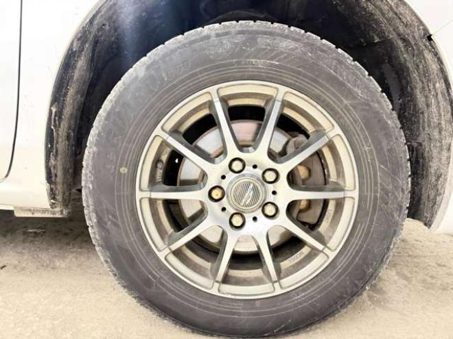 セレナ2.0 20X 4WD　防錆塗装4WDTVナビBカメ後席モニタ 2000