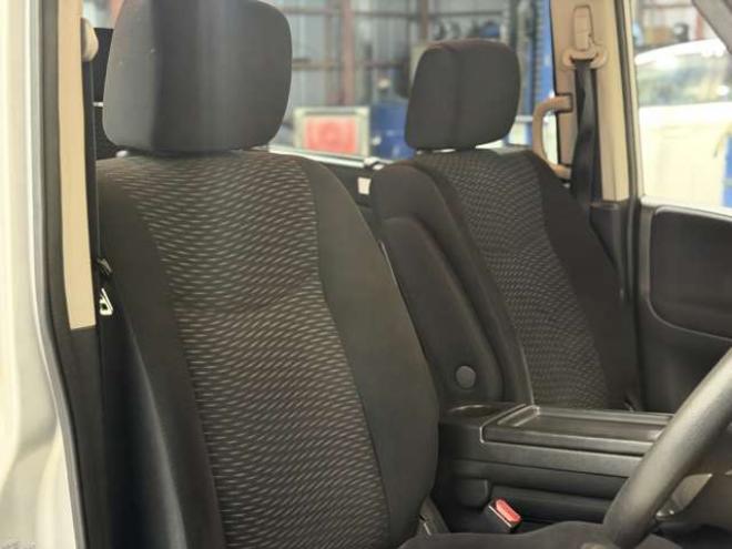 セレナ2.0 20X 4WD　防錆塗装4WDTVナビBカメ後席モニタ 2000