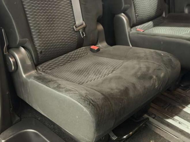 セレナ2.0 20X 4WD　防錆塗装4WDTVナビBカメ後席モニタ 2000