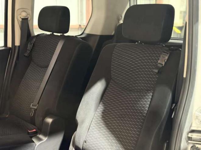 セレナ2.0 20X 4WD　防錆塗装4WDTVナビBカメ後席モニタ 2000