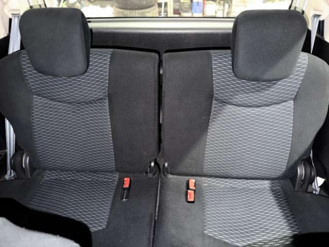 セレナ2.0 20X 4WD　防錆塗装4WDTVナビBカメ後席モニタ 2000