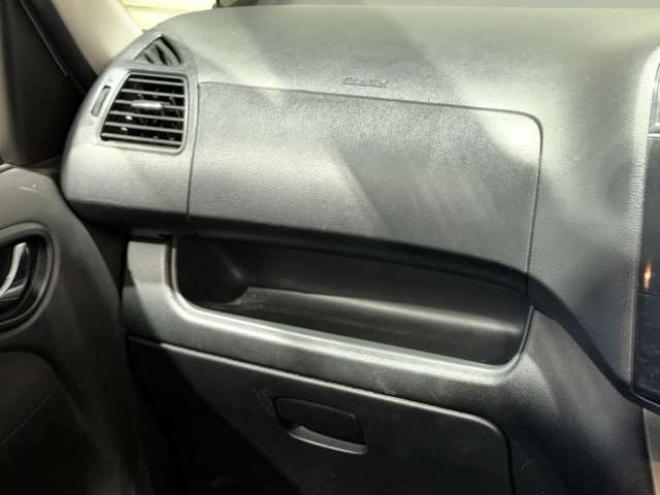 セレナ2.0 20X 4WD　防錆塗装4WDTVナビBカメ後席モニタ 2000