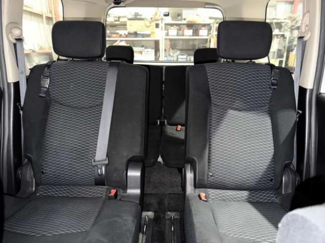 セレナ2.0 20X 4WD　防錆塗装4WDTVナビBカメ後席モニタ 2000