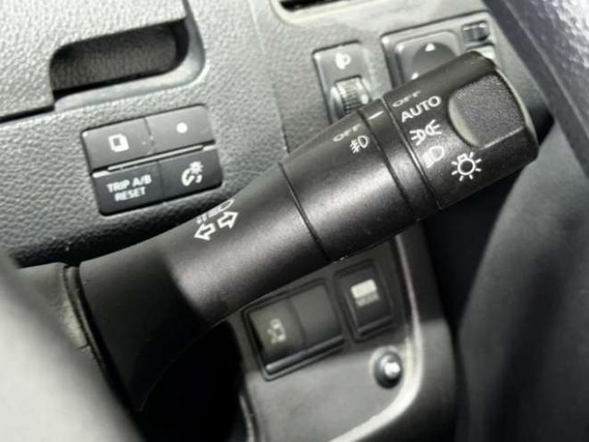 セレナ2.0 20X 4WD　防錆塗装4WDTVナビBカメ後席モニタ 2000