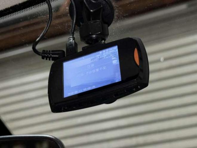 セレナ2.0 20X 4WD　防錆塗装4WDTVナビBカメ後席モニタ 2000