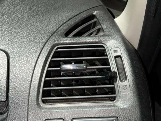 セレナ2.0 20X 4WD　防錆塗装4WDTVナビBカメ後席モニタ 2000