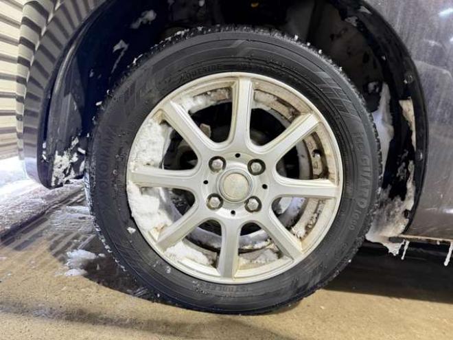 MRワゴンG 4WD　防錆塗装4WDスマキーCDラジオ 660