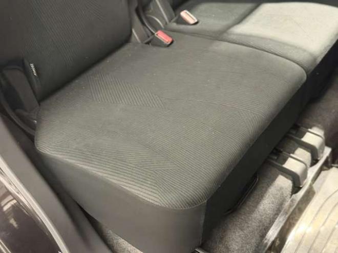 MRワゴンG 4WD　防錆塗装4WDスマキーCDラジオ 660