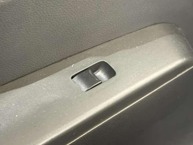 MRワゴンG 4WD　防錆塗装4WDスマキーCDラジオ 660