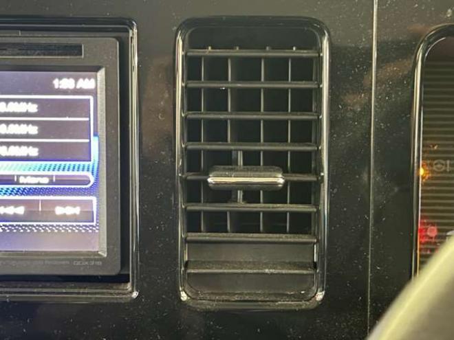 MRワゴンG 4WD　防錆塗装4WDスマキーCDラジオ 660