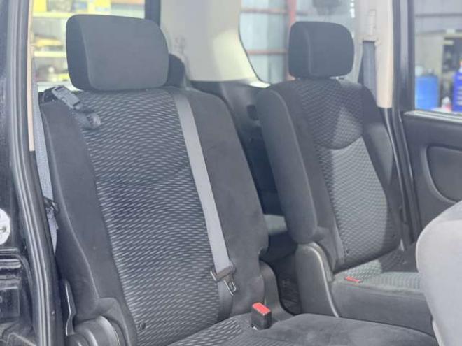 セレナ2.0 20X 4WD　防錆塗装4WDTVナビBカメETC後席モニタ 2000