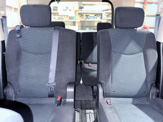 セレナ2.0 20X 4WD　防錆塗装4WDTVナビBカメETC後席モニタ 2000