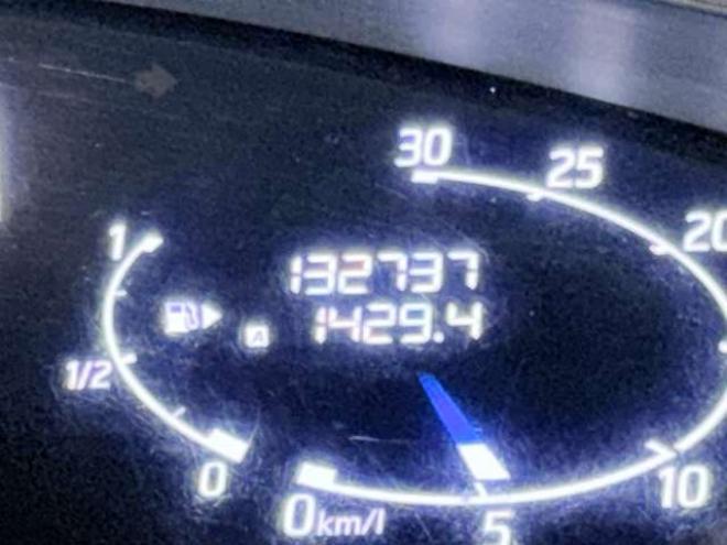 セレナ2.0 20X 4WD　防錆塗装4WDTVナビBカメETC後席モニタ 2000