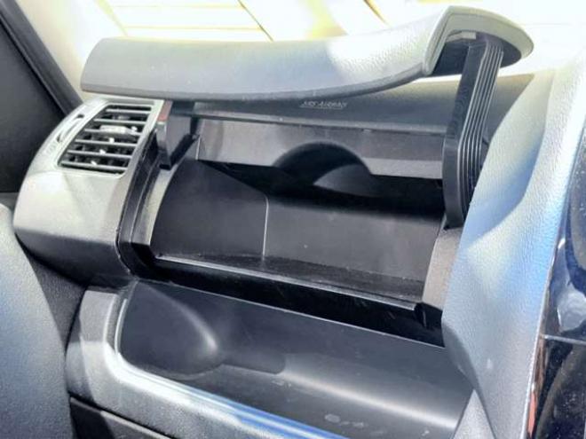 セレナ2.0 20X 4WD　防錆塗装4WDTVナビBカメETC後席モニタ 2000