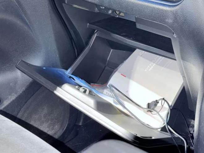 セレナ2.0 20X 4WD　防錆塗装4WDTVナビBカメETC後席モニタ 2000