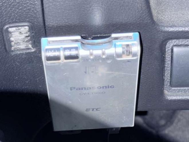 セレナ2.0 20X 4WD　防錆塗装4WDTVナビBカメETC後席モニタ 2000