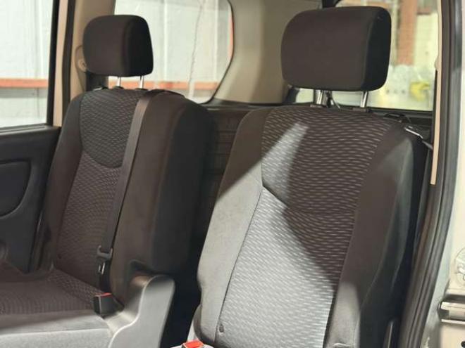 セレナ2.0 20X 4WD　防錆塗装4WDラジオナビETC 2000