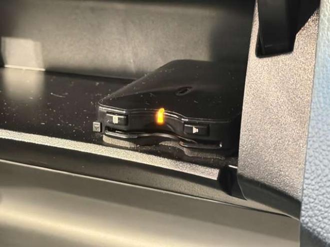 セレナ2.0 20X 4WD　防錆塗装4WDラジオナビETC 2000