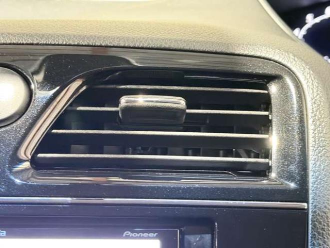 セレナ2.0 20X 4WD　防錆塗装4WDラジオナビETC 2000