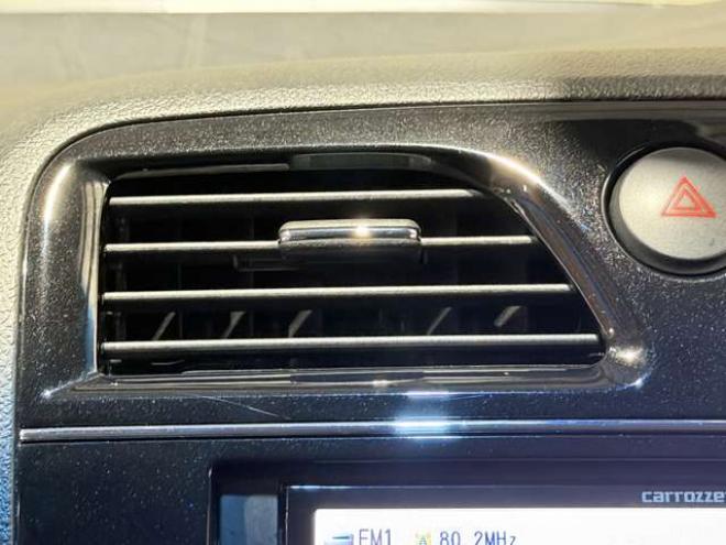 セレナ2.0 20X 4WD　防錆塗装4WDラジオナビETC 2000