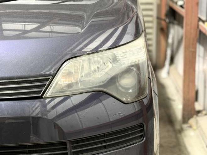 スペイド1.5 F 4WD　防錆塗装4WDキーレスTVナビBカメETC 1500