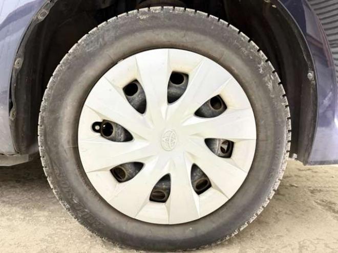 スペイド1.5 F 4WD　防錆塗装4WDキーレスTVナビBカメETC 1500