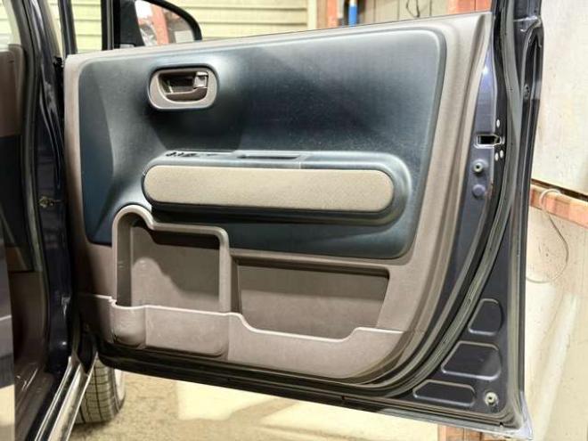 スペイド1.5 F 4WD　防錆塗装4WDキーレスTVナビBカメETC 1500