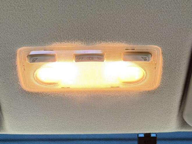 スペイド1.5 F 4WD　防錆塗装4WDキーレスTVナビBカメETC 1500