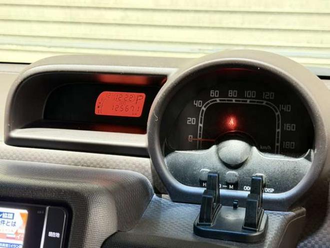 スペイド1.5 F 4WD　防錆塗装4WDキーレスTVナビBカメETC 1500