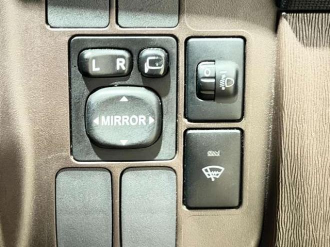 パッソ1.0 X　防錆塗装キーレスCD 2WD 1000