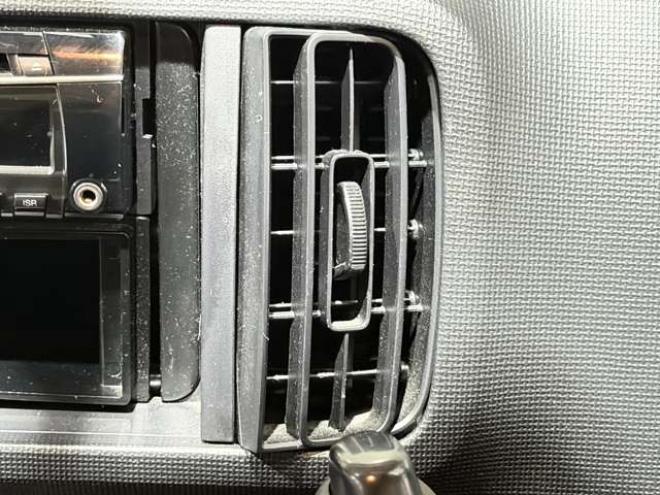 パッソ1.0 X　防錆塗装キーレスCD 2WD 1000