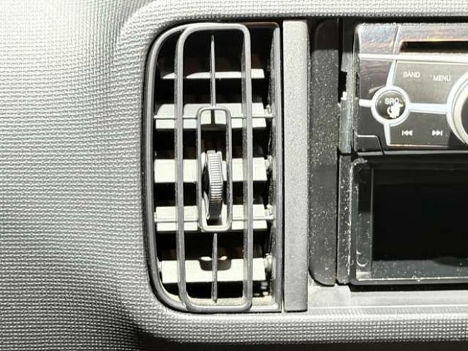 パッソ1.0 X　防錆塗装キーレスCD 2WD 1000