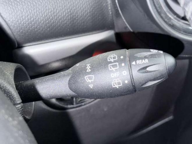 ミニクロスオーバー クーパー D オール4 4WD　防錆塗装4WDアンドロイドナビBカメETC 正規輸入車 2000