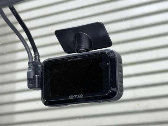 ミニクロスオーバー クーパー D オール4 4WD　防錆塗装4WDアンドロイドナビBカメETC 正規輸入車 2000