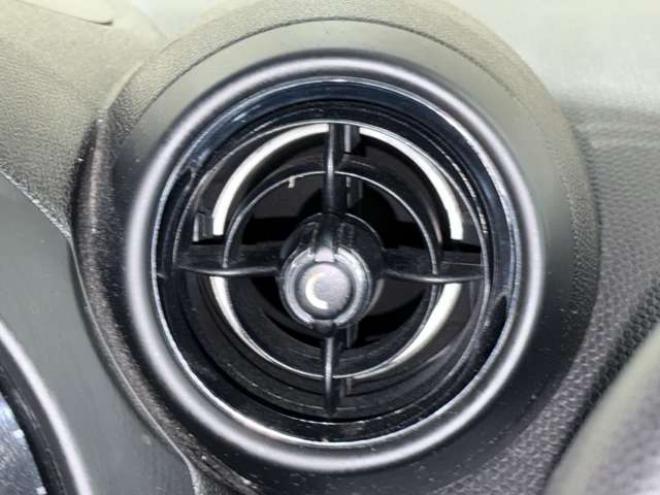 ミニクロスオーバー クーパー D オール4 4WD　防錆塗装4WDアンドロイドナビBカメETC 正規輸入車 2000